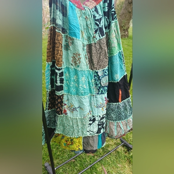 ❤️Free peopl❤️ - Picture 4 of 11